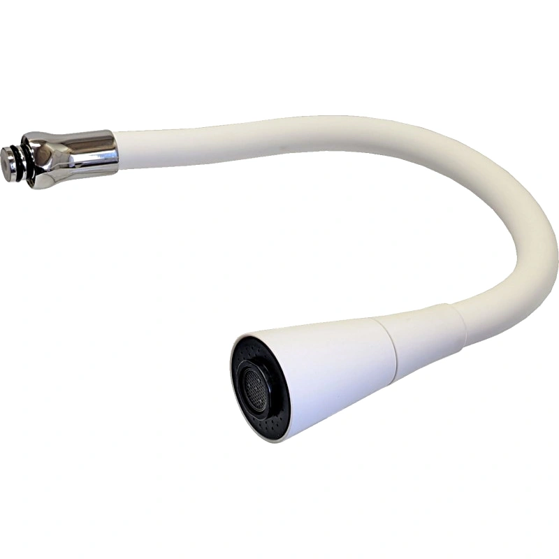 Гибкий излив Ledeme L7507-3