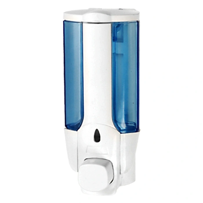 Диспенсер для жидкого мыла Ledeme L406