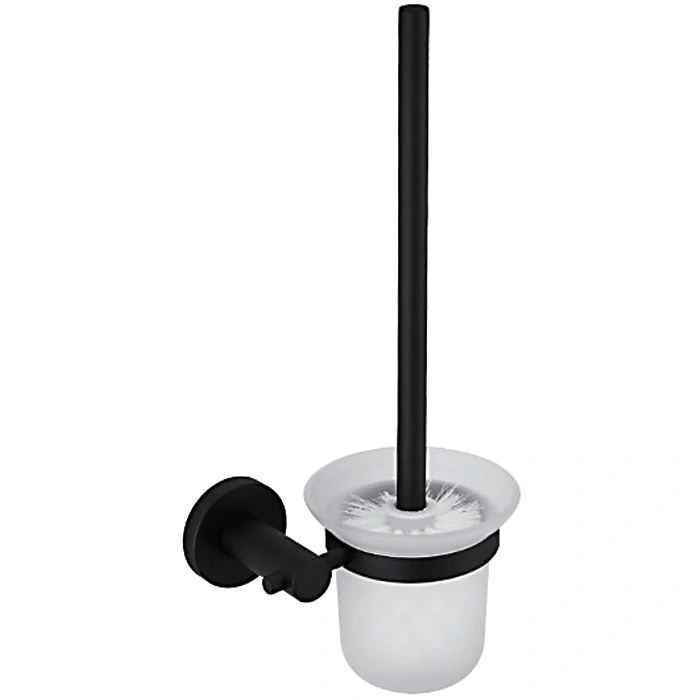 Ершик для унитаза Frap F30210