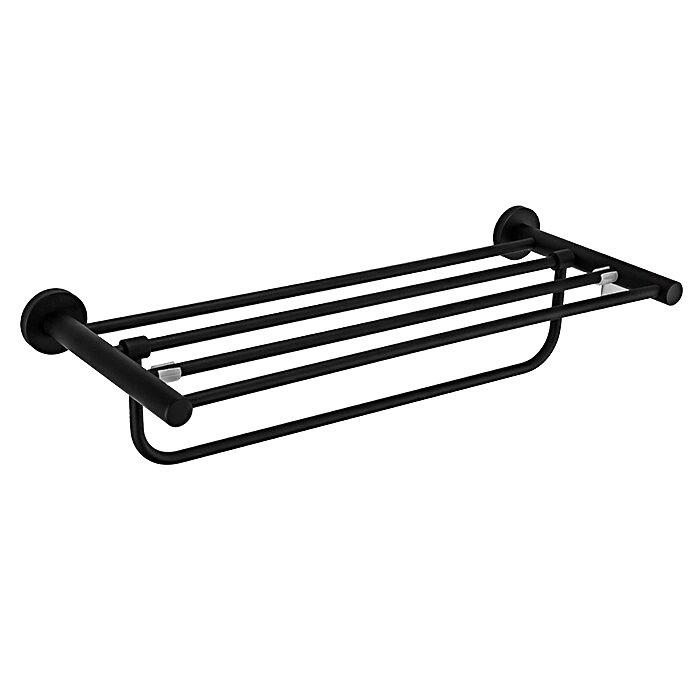 Полка для полотенец Frap F30224