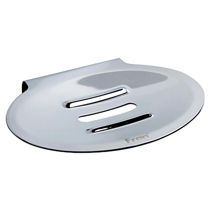 Мыльница Frap F3802-1