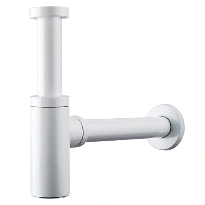 Сифон для раковины Frap F82-6