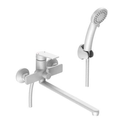 Смеситель для ванны Potato P22167-7