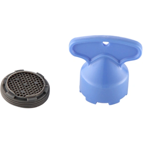 Инструмент Frap F72-5