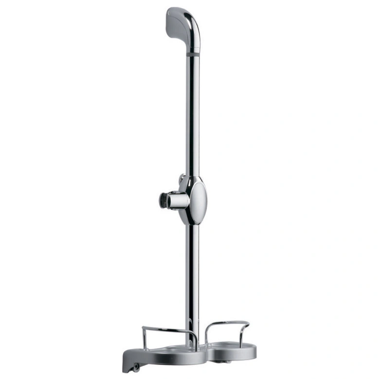 Душевая штанга Frap F8014 хром