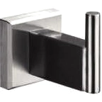 Крючок Gappo G1705