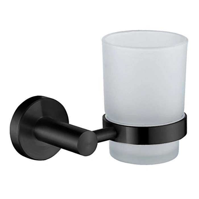 Держатель со стаканом Ledeme L71706B