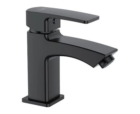 Смеситель для раковины Frud R10152