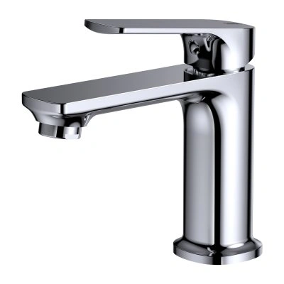 Смеситель для раковины Splenka S30.10