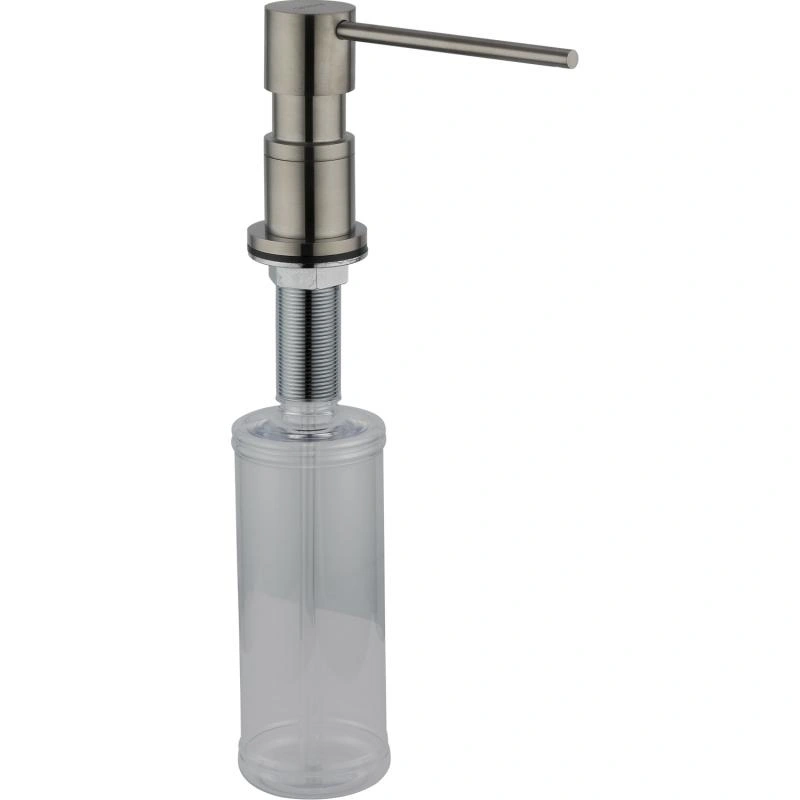 Дозатор жидкого мыла Gappo G402-5