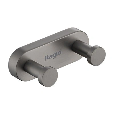 Крючок 2-ой Raglo R300.052.09