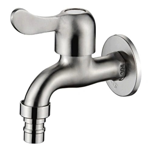 Кран водоразборный Ledeme L70102