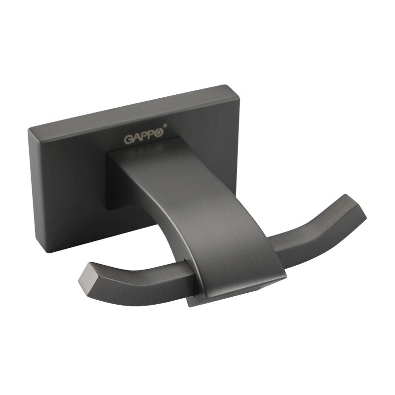 Крючок 2-й Gappo G0705-29