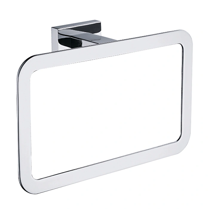 Кольцевой полотенцедержатель Shevanik SG5606T