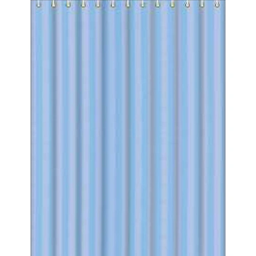 Шторка для ванны Frap F8603