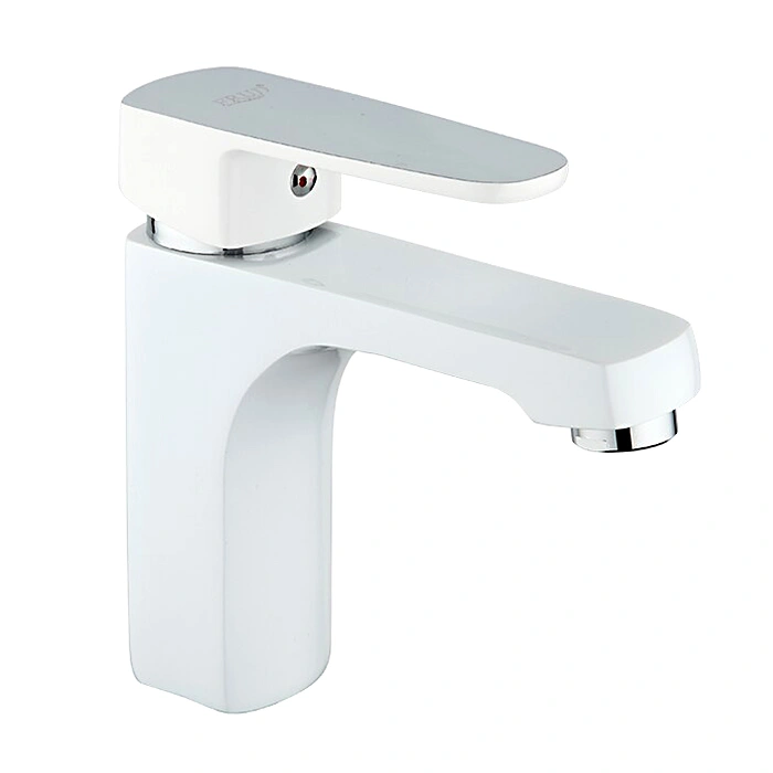 Смеситель для раковины Frud R10301-2