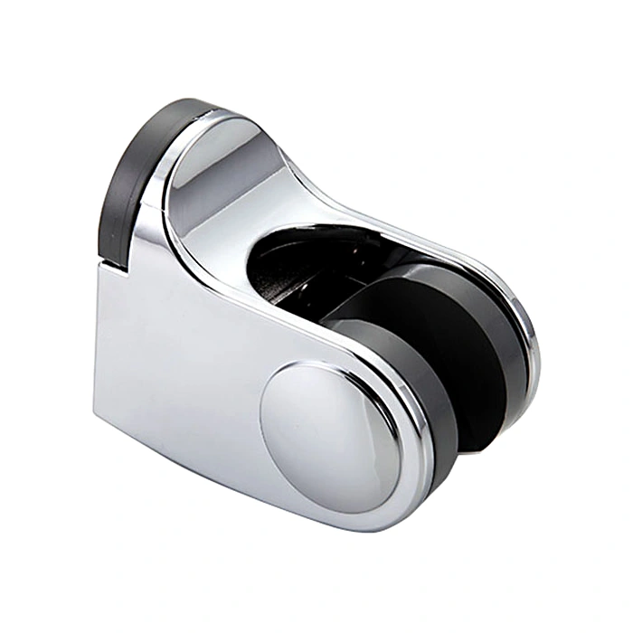 Держатель для лейки Frap F30