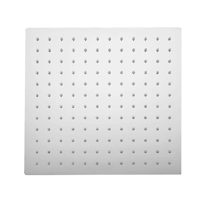 Верхний душ Frap F28-3