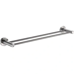 Полотенцедержатель Frap F30109