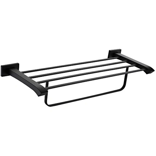 Полка-решетка для ванной Gappo G0724-6