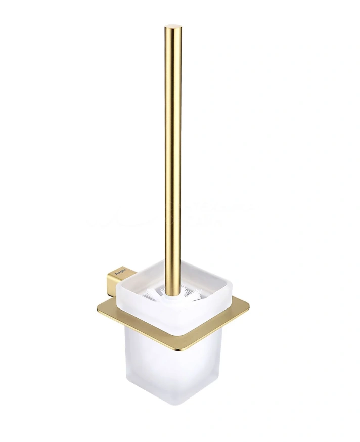 Подвесной ершик для унитаза Raglo R301.10.03