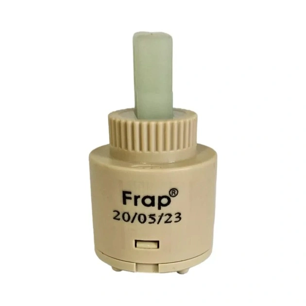 Картридж 35 мм Frap F51-7