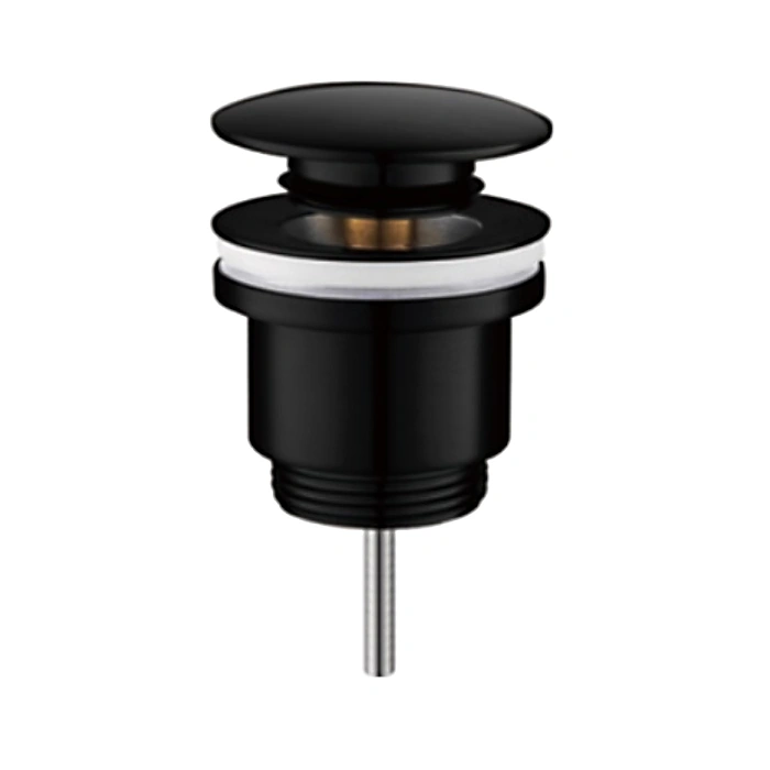 Донный клапан для раковины Frap F62-7