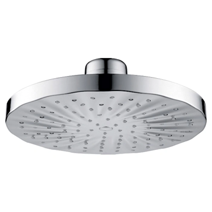 Верхний душ Ledeme L13 Хром