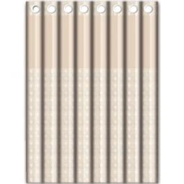 Шторка для ванны Gappo G8602