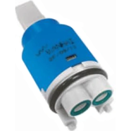 Картридж для смесителя Gappo G54-1