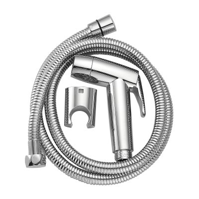 Гигиенический набор Raglo R460.50