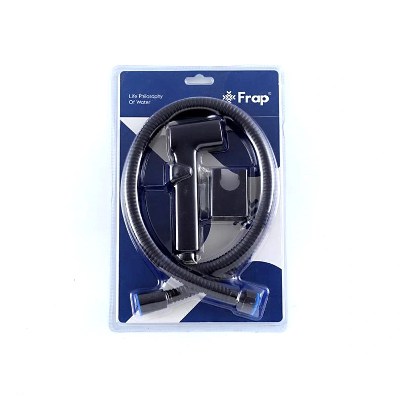 Гигиенический набор Frap F022-6