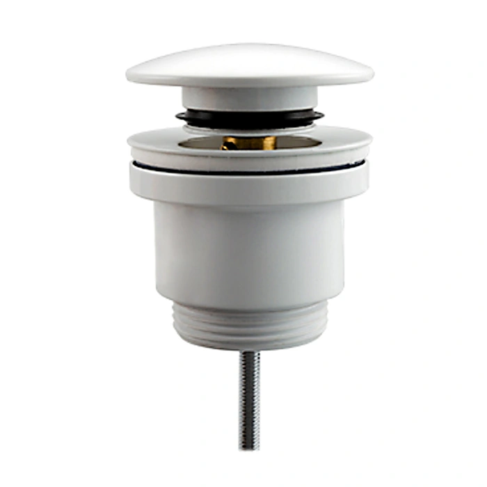 Донный клапан для раковины Frap F62-6