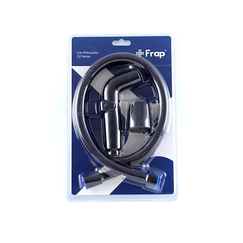 Гигиенический набор Frap F021-6