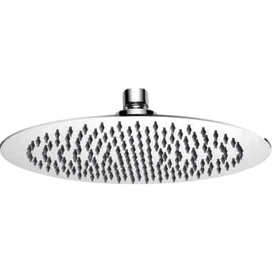 Верхний душ Gappo G29