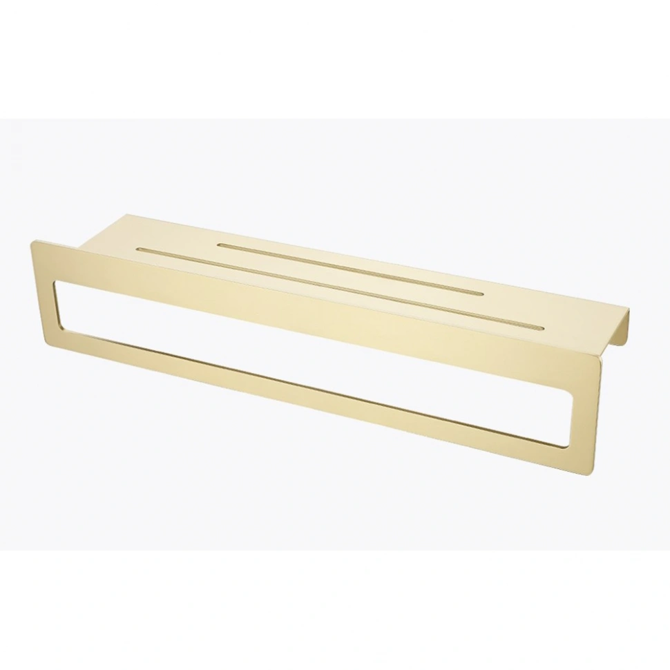 Полочка для ванной Raglo R340.04.03