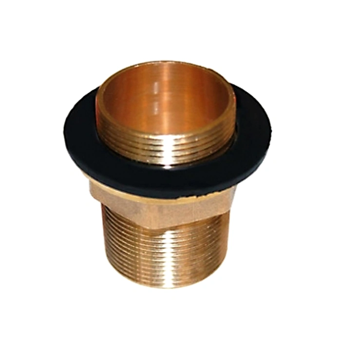 Гайка для смесителя Frap F34902