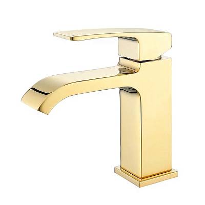 Смеситель для раковины Raglo R02.10.23