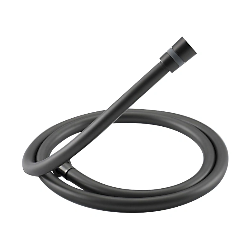 Душевой шланг (усиленный) Gappo G47-9