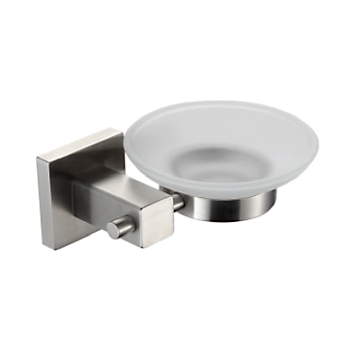 Мыльница Frap F30302