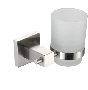 Держатель со стаканом Frap F30306