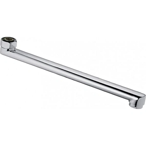 Прямой плоский излив Ledeme L25F