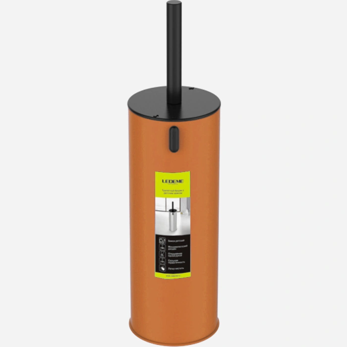 Ершик Ledeme L915-7