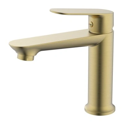 Смеситель для раковины Splenka S41.10.03