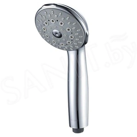 Душевая лейка Gerhans K40106