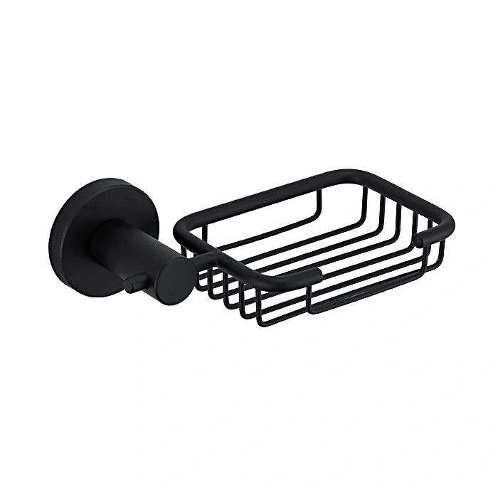 Мыльница Frap F30202-1