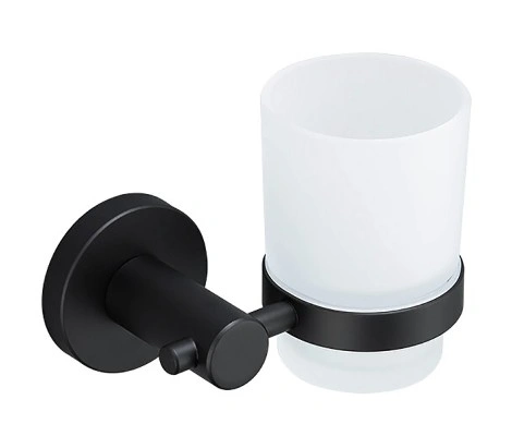 Держатель со стаканом Frap F30206