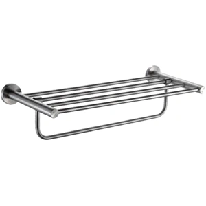 Полка для полотенец Frap F30124