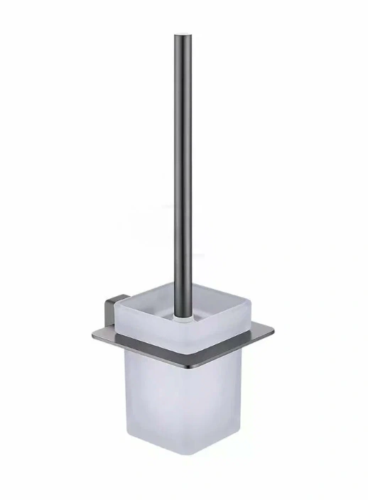 Подвесной ершик для унитаза Raglo R301.10.09