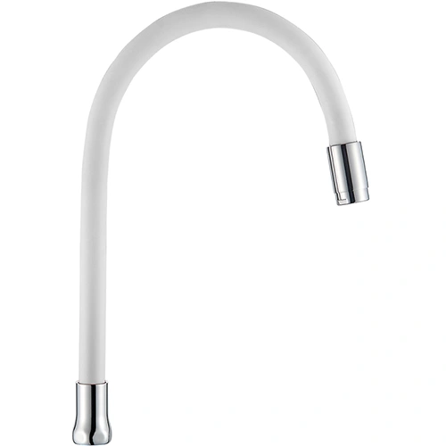 Излив силиконовый 3/4 Ledeme L7506-3